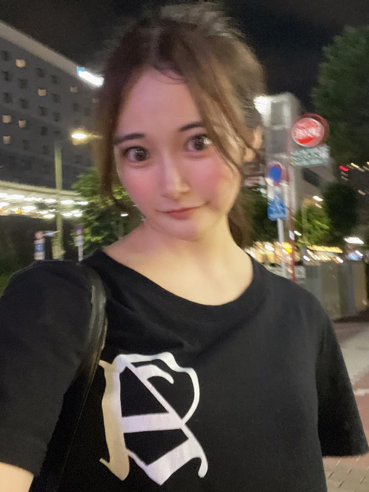 汗だく