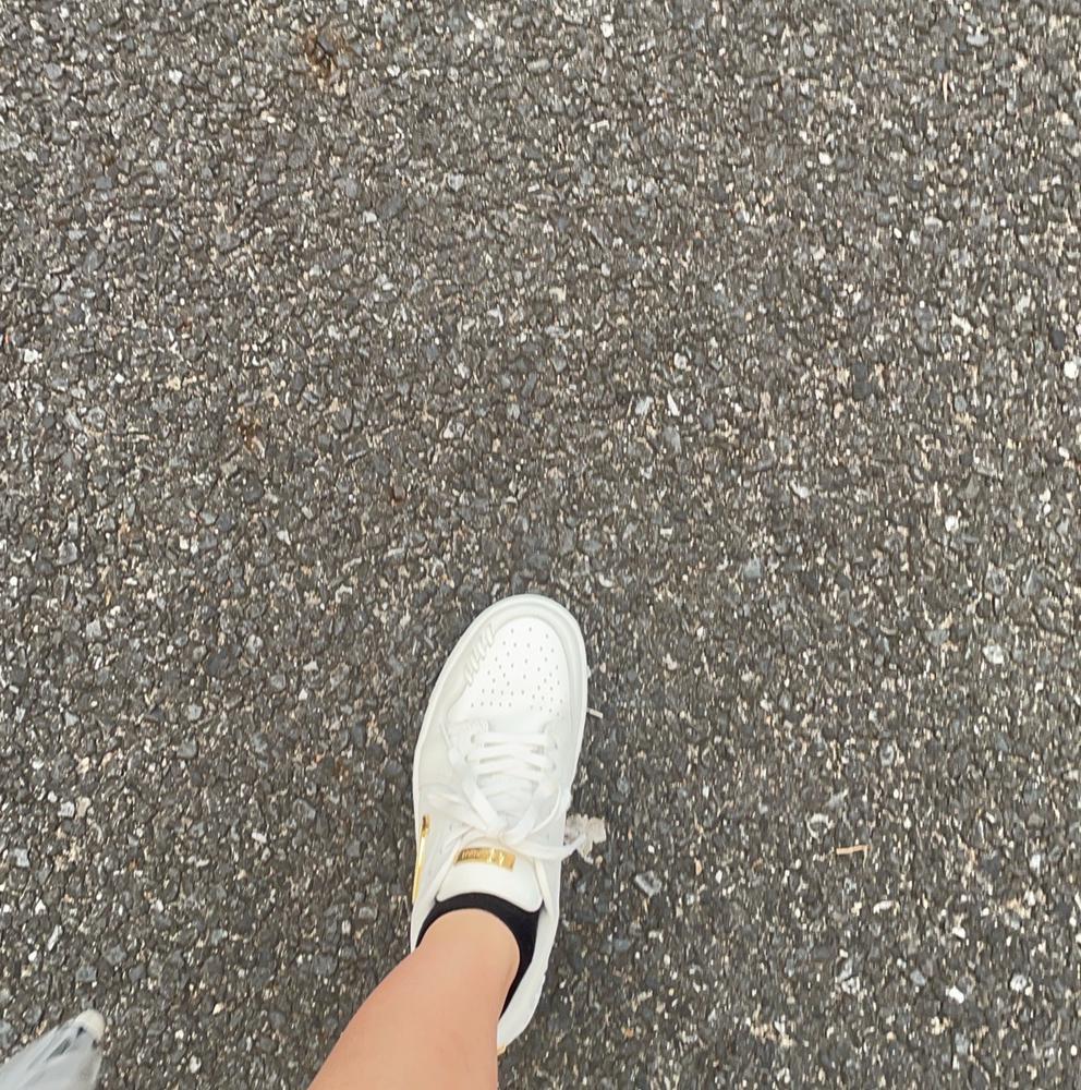 🆕