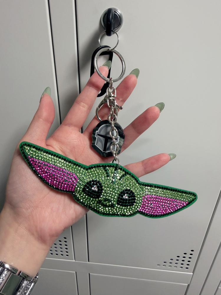 出勤してます✌️