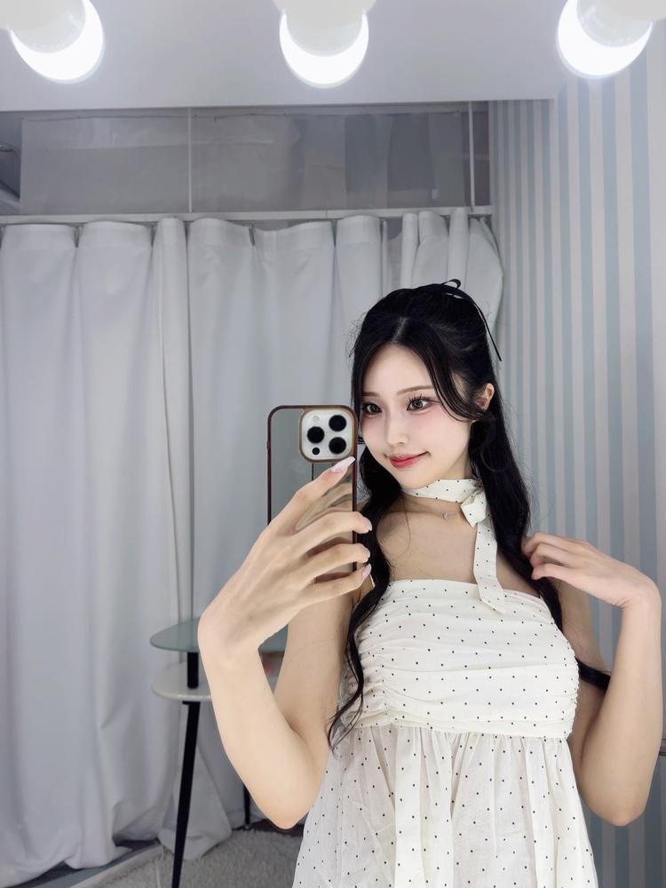 撮影〜💞