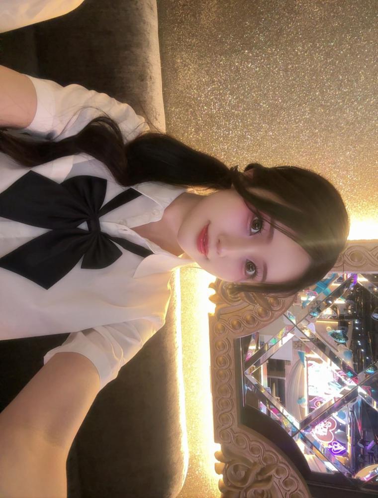 制服イベント🤍