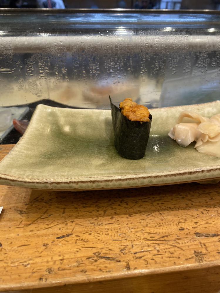🙋‍♀️