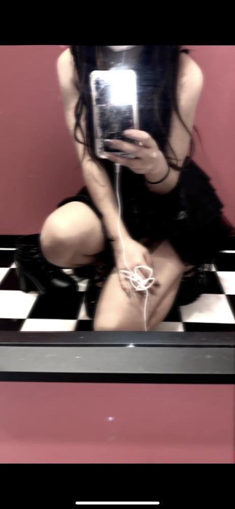 🤲