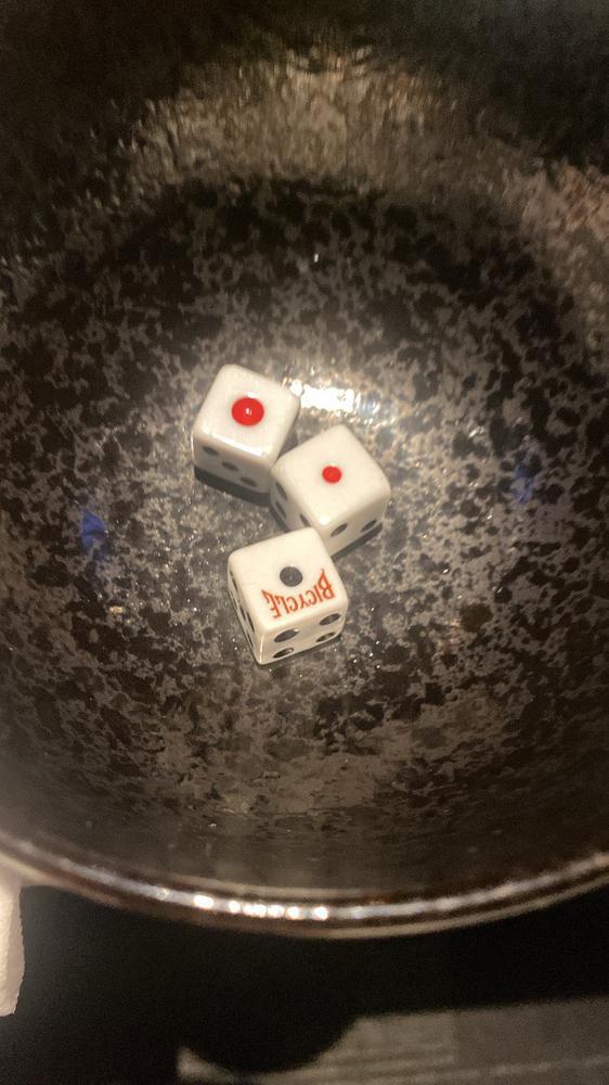 🥹