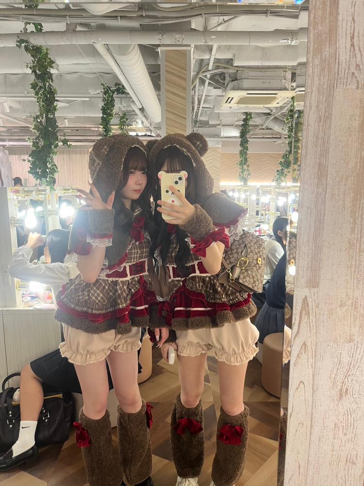 こんばんは!!
