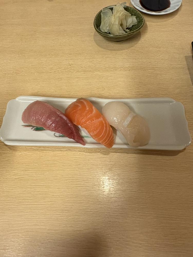 出勤!!