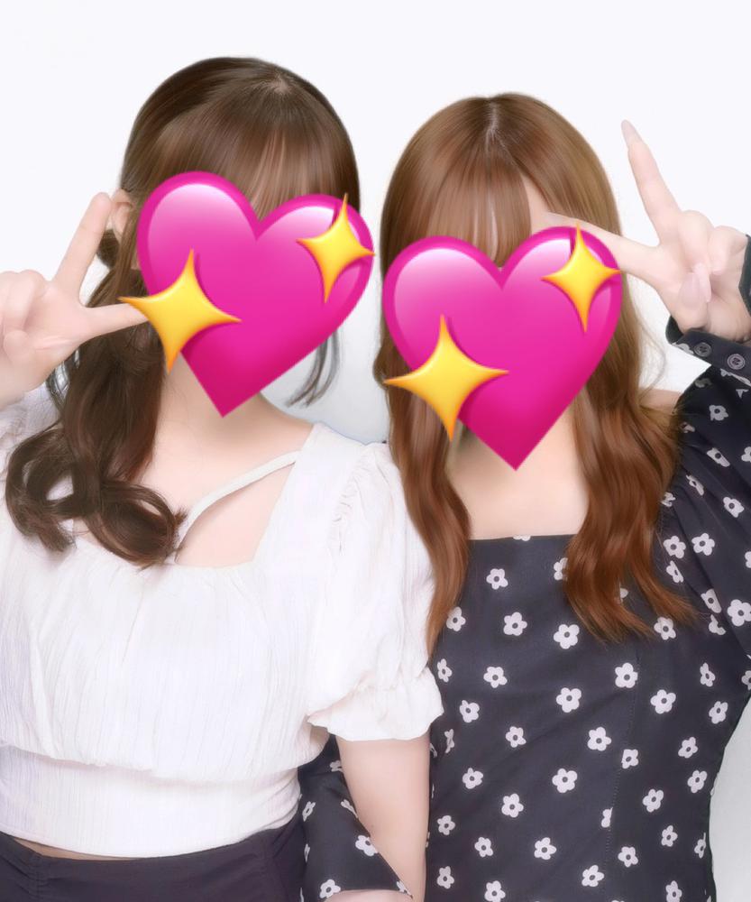 こんばんは!!