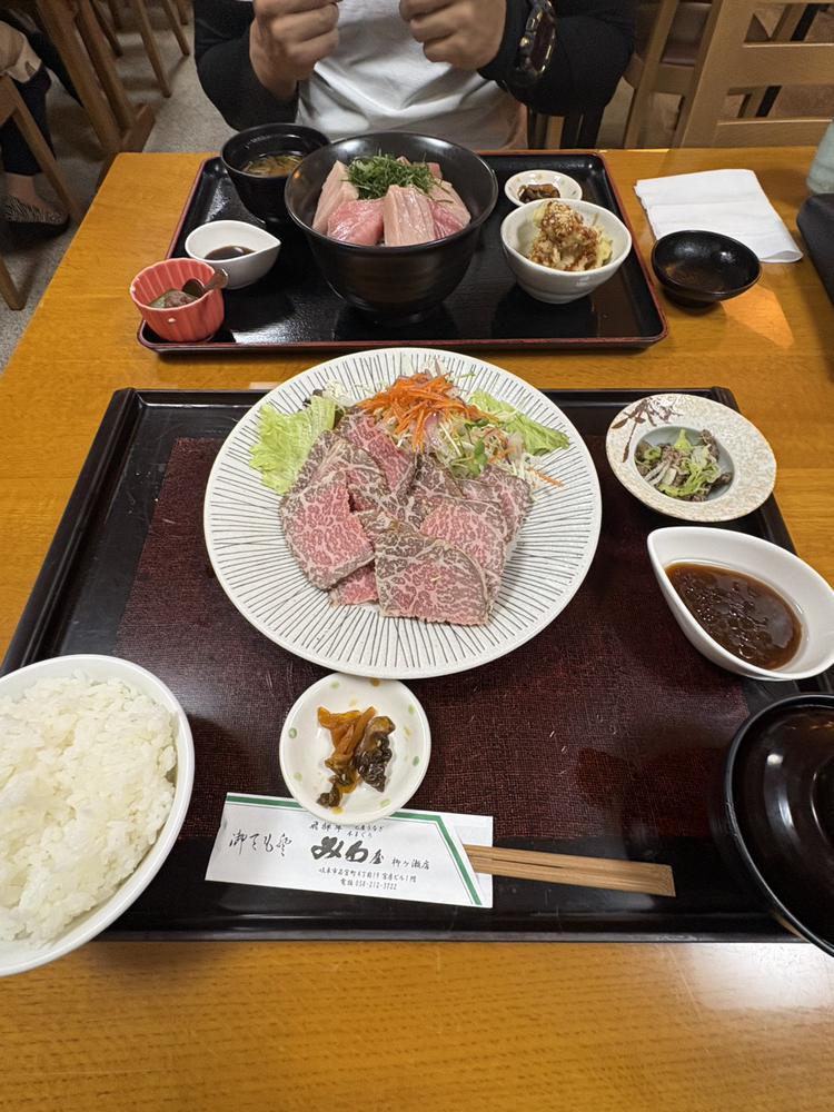 こんばんわ!!