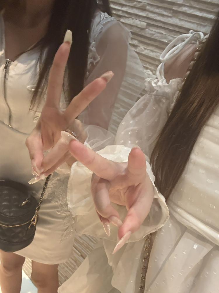 出勤！