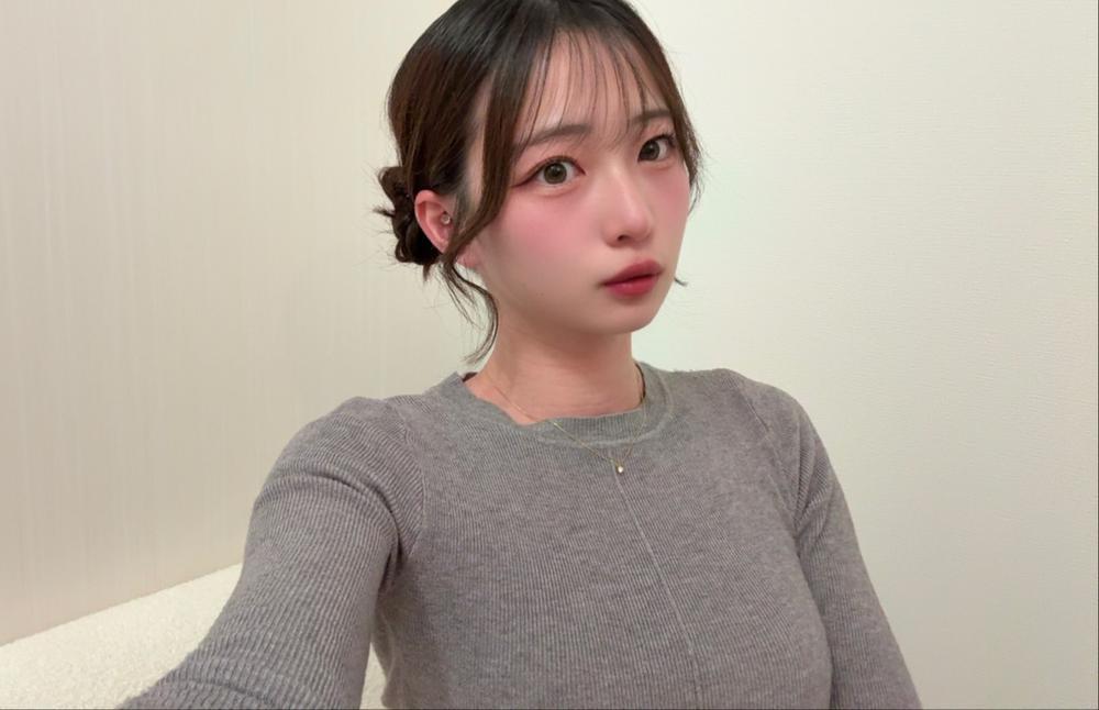 出勤👶🏻