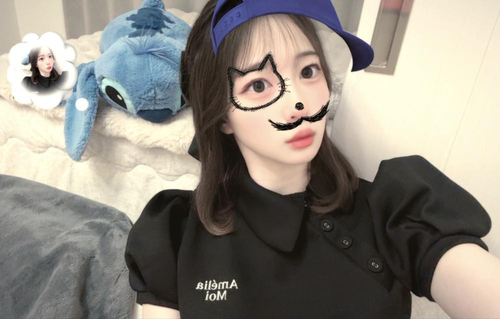 出勤👨🏻‍🦲