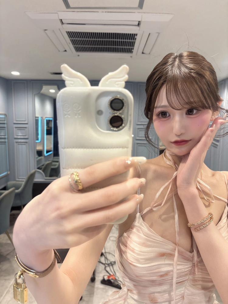りりたんしゅ💕