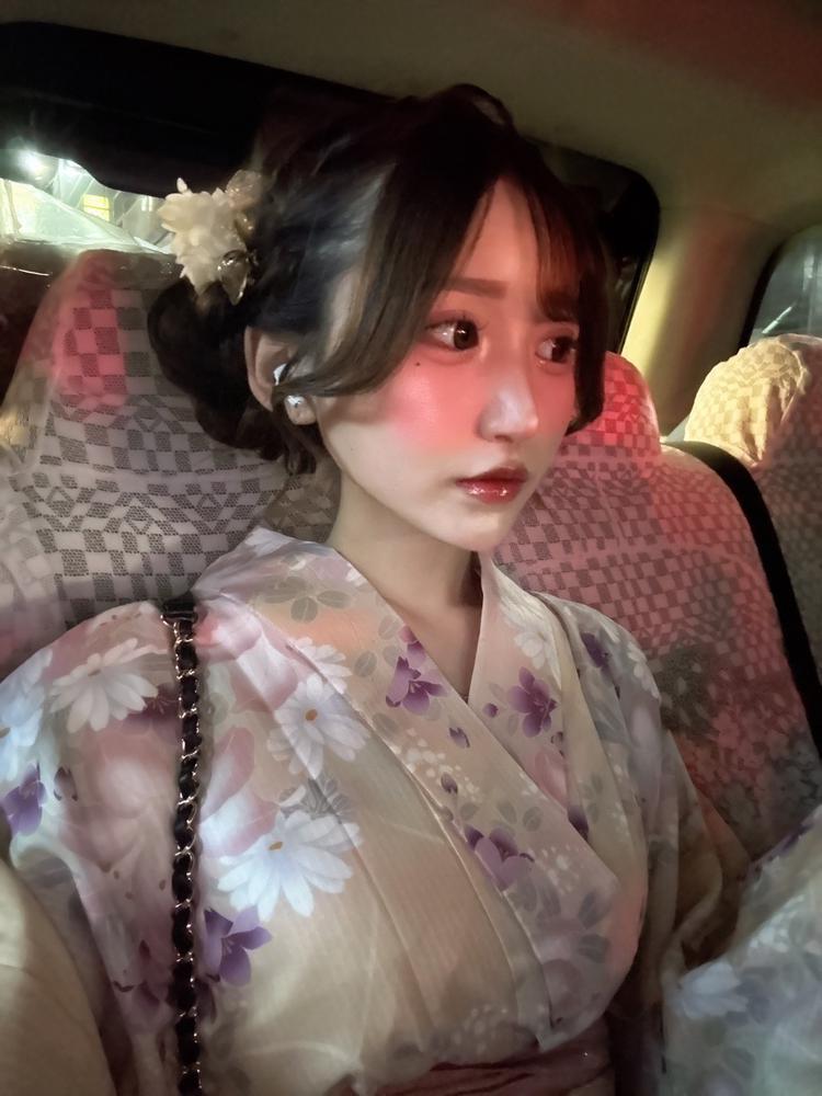 りりたん土晩しゅつどー🍀