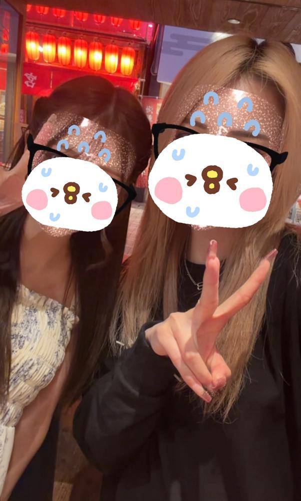 ( ³ω³).｡o