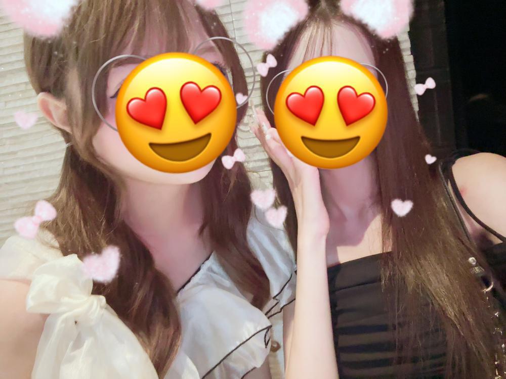 ‎´т ‧̫ т ̀