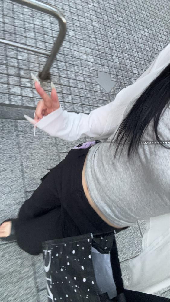 気温が良すぎる🎶