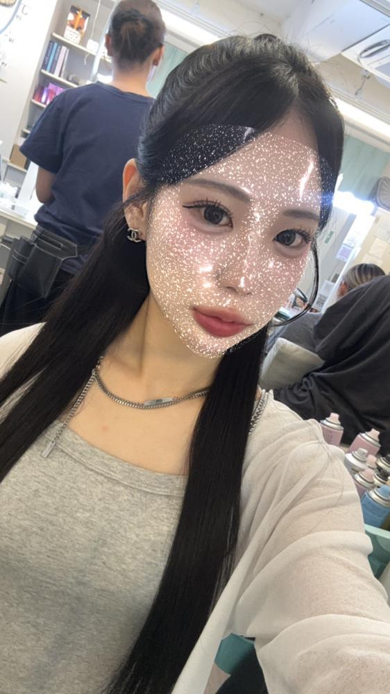 しゅ！！