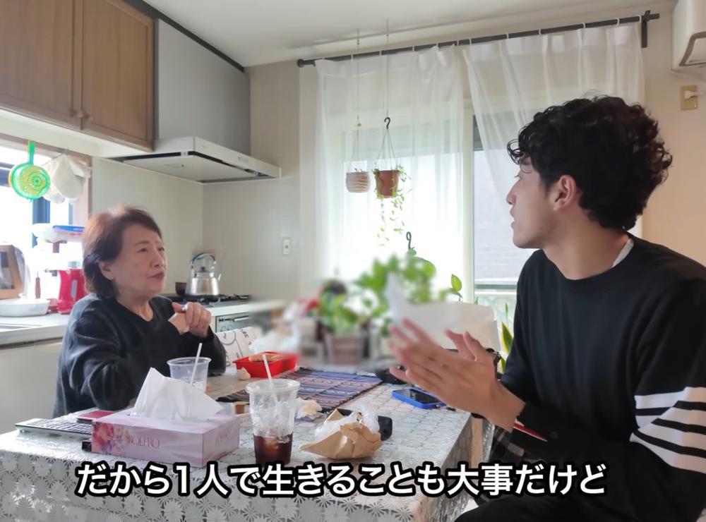 早めの引っ越し準備🎶👀