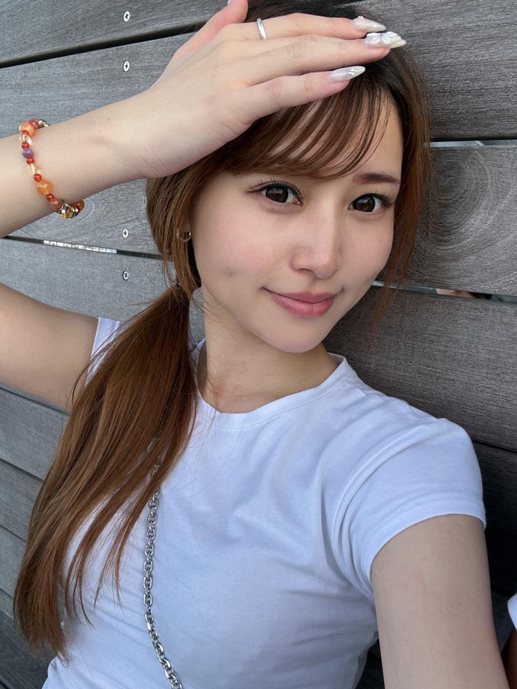 出勤♡