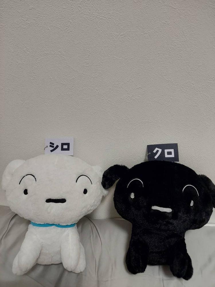 22:00～