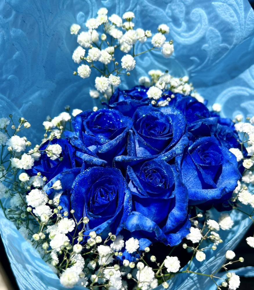 🤧