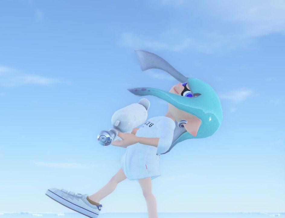 しゅ