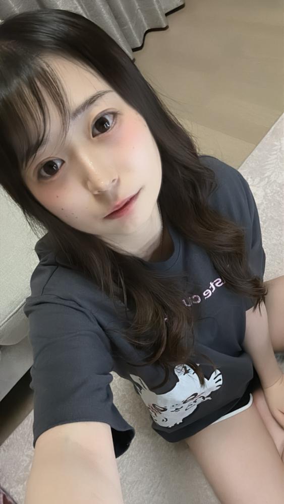 週ラス
