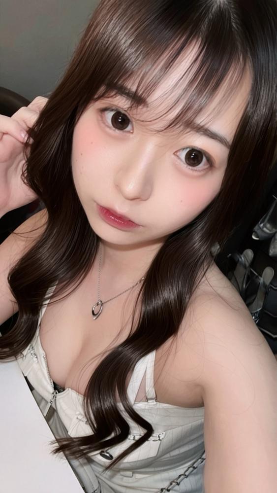しゅ