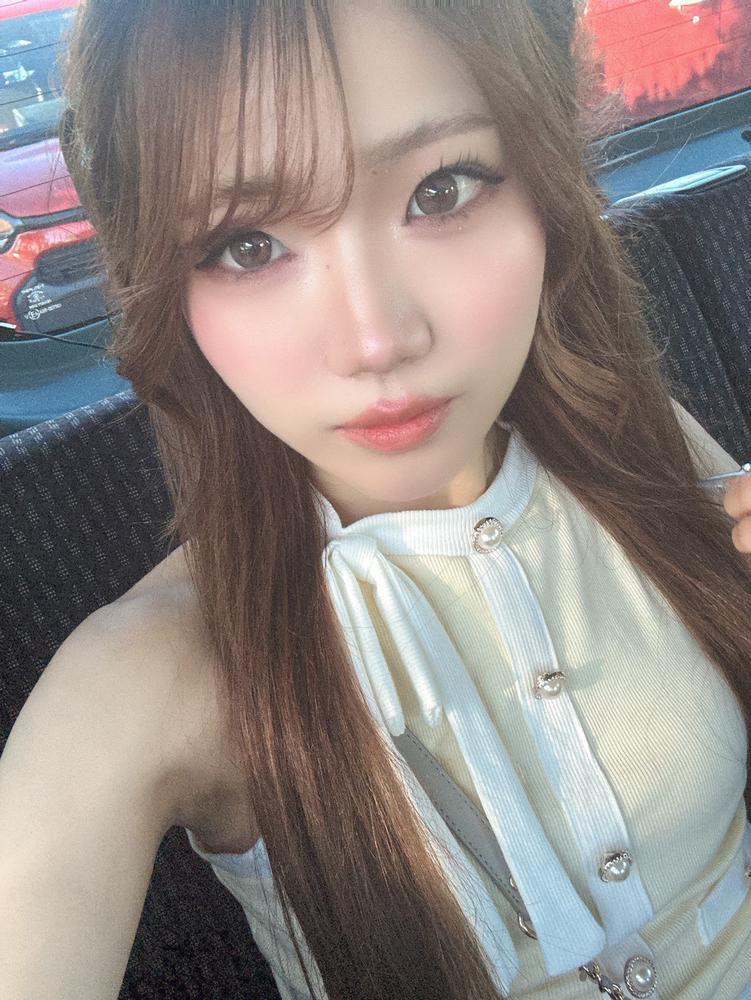 6月❣️
