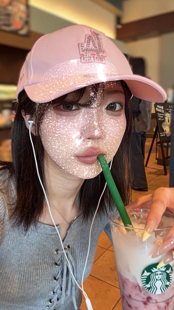 しゅ