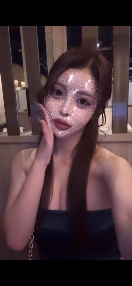 出勤💙