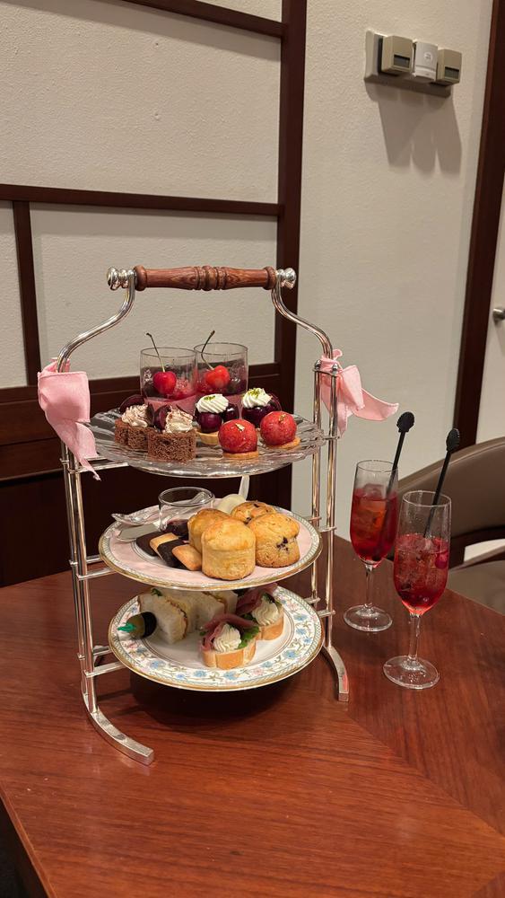ぬんぬん💓💓