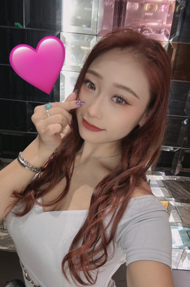 出勤♡