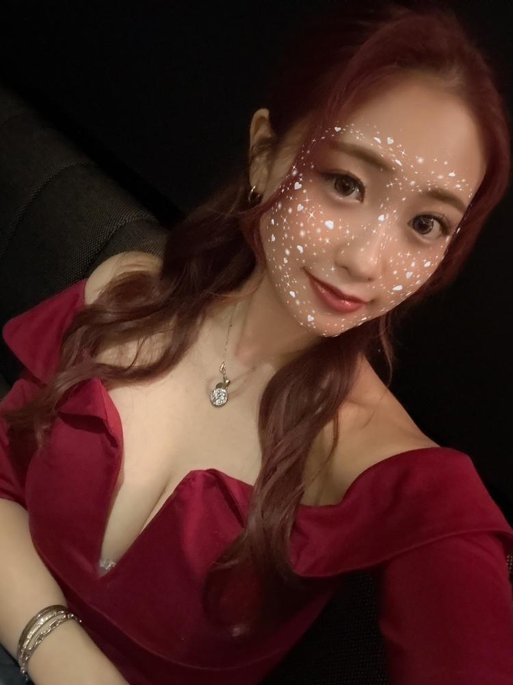 出勤♡