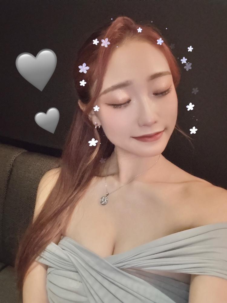 出勤♡