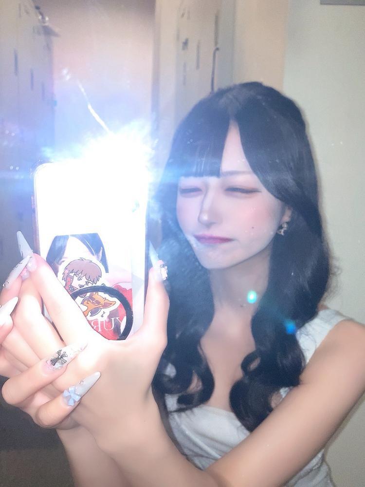 出勤しました