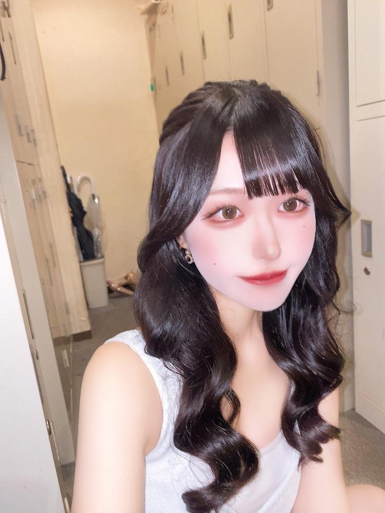 gm