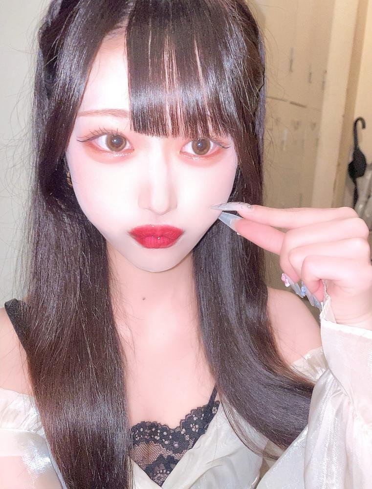 出勤