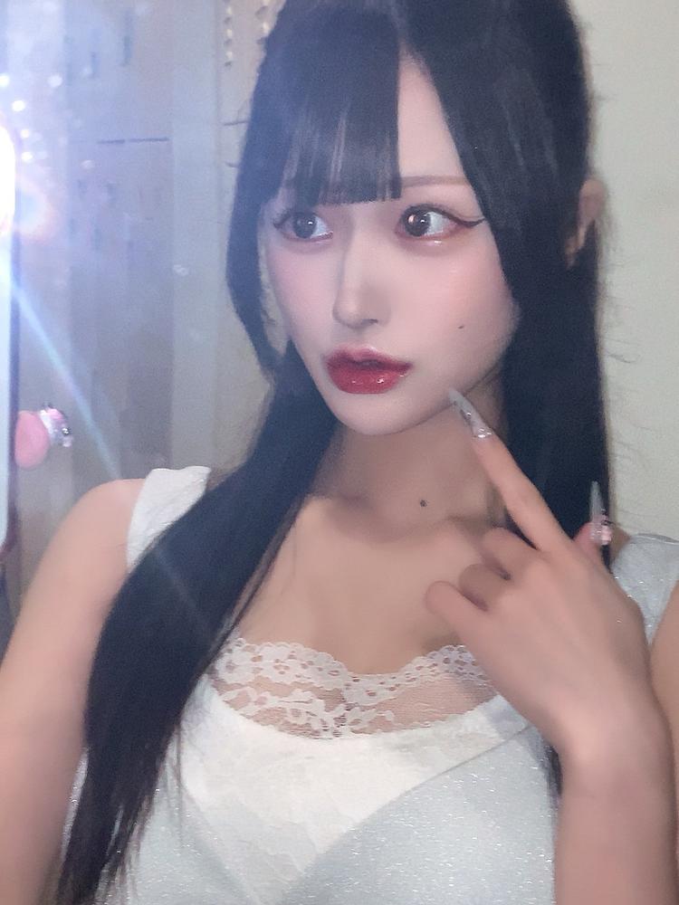 あたらしいもの