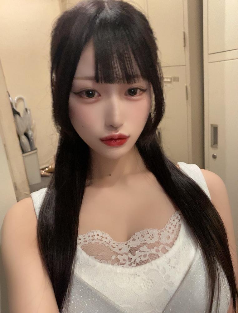 しぬ•︠·̫ •︡