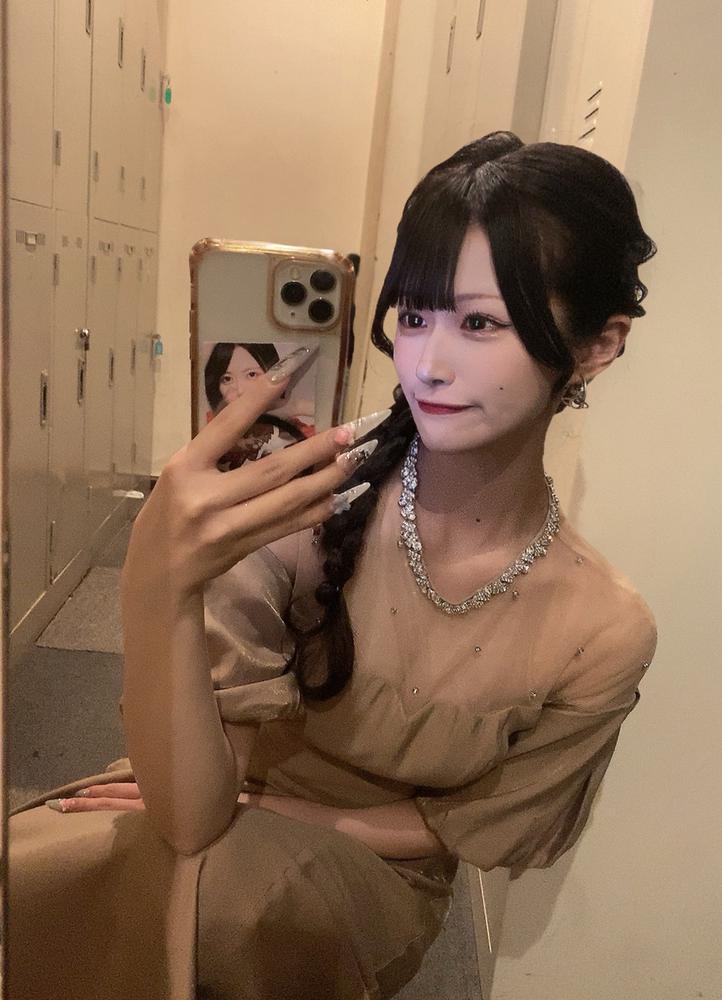 さっきのつづき