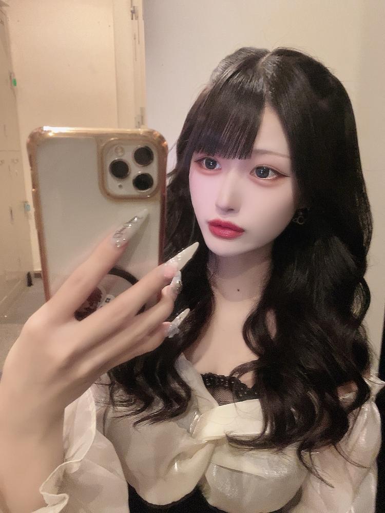 gm