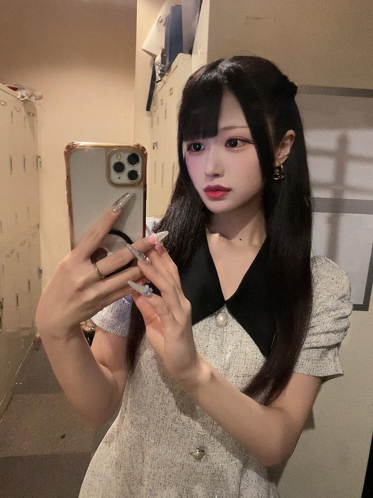 やび
