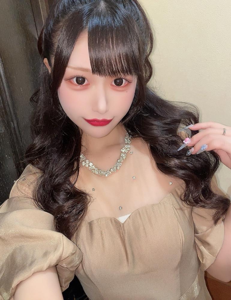 おはようございまして