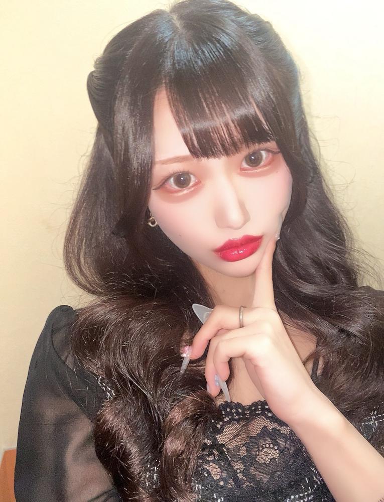 出勤です⸜🌷︎⸝‍