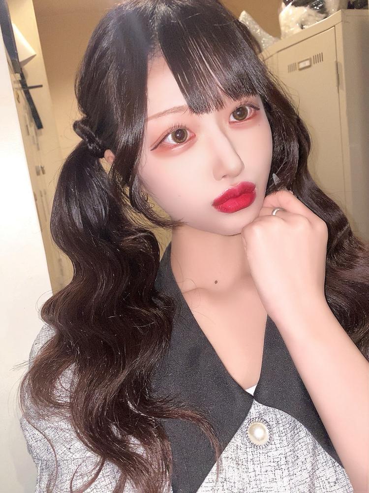 出勤しましたっ