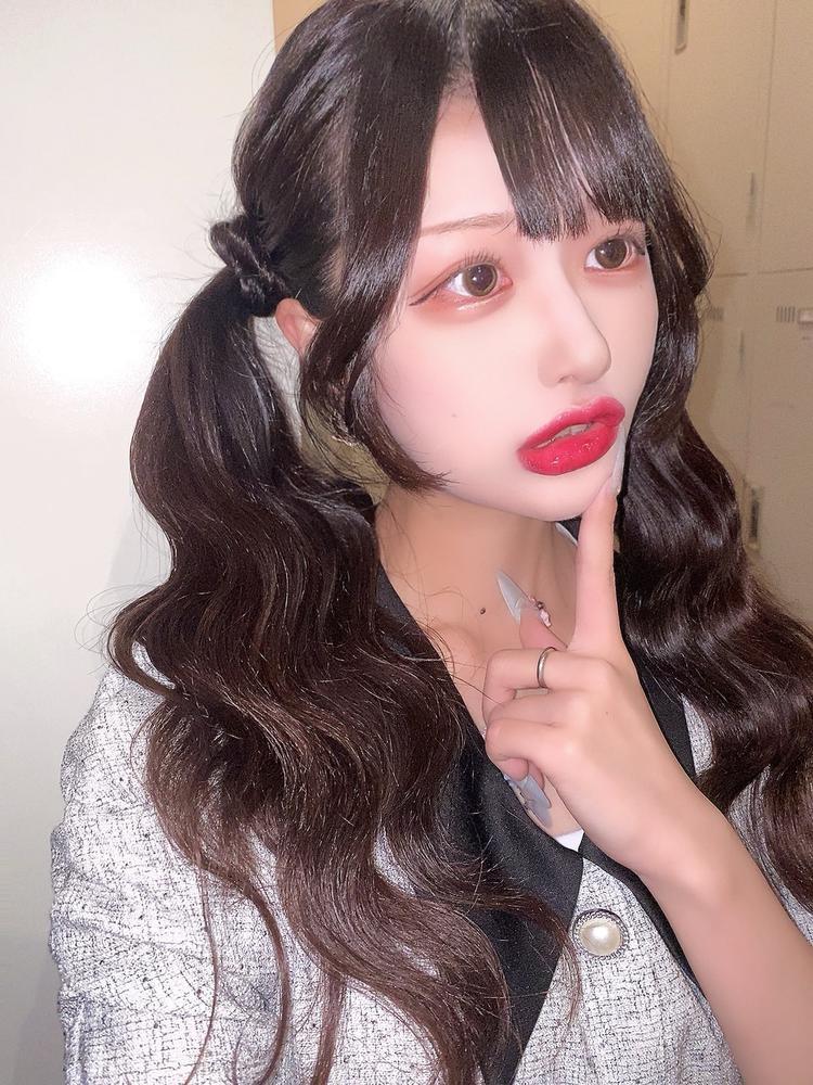 え♡ちょっと待って！？♡