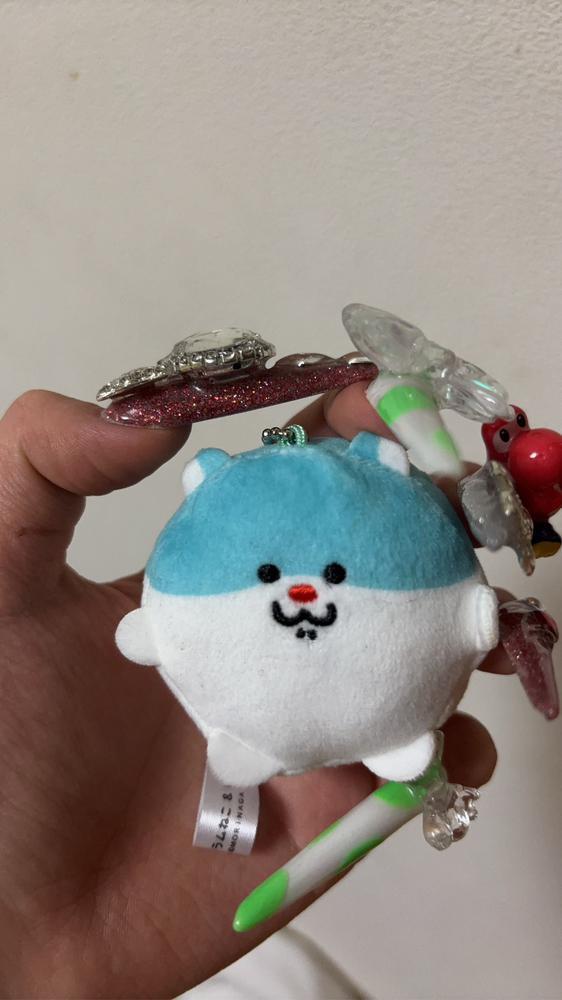 らむねこ