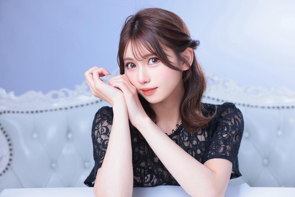 イベント2日目もよろしくお願いします💓
