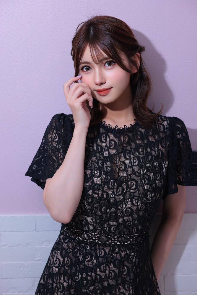4日目よろしくお願いします😉